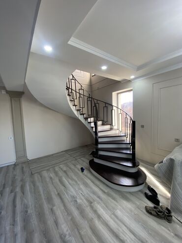 Деревянные лестницы: Лестница Лестницы Делаем лестницы любой сложности качественно с — 116