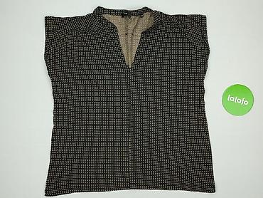 kurtka opus: OPUS, Bluzka damska, rozmiar L — 2