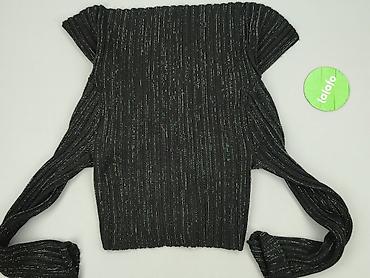 sweter panterka: Sweter damski, rozmiar S — 3