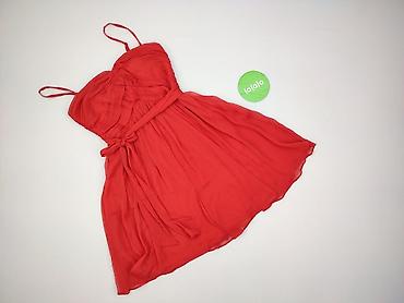 australian: Asos, Sukienka damska, rozmiar S — 2