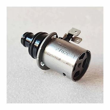 саленоид: Соленоиды вариатора CVT TR580 CVT690 P0971 P2764 Субару аутбак — 1