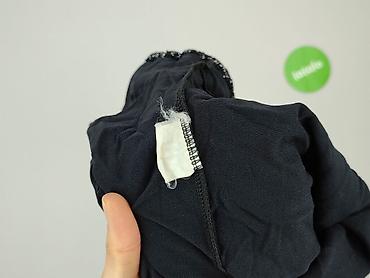 stan look: Women`s dress, size S — 5
