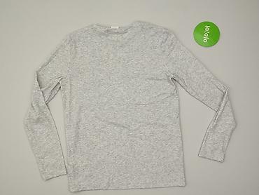 18590a h: H&M, Bluzka damska, rozmiar XS — 3