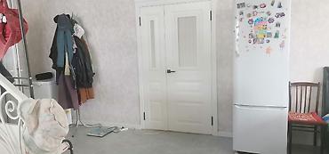 Продажа коттеджей и домов: Просторный светлый частный двухэтажный дом с современным интерьером — 4