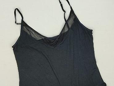 kik top: Tchibo, Top damski, rozmiar S — 1