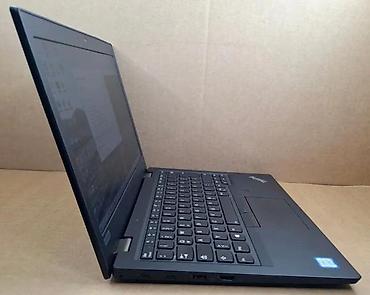 Lenovo: Lenovo ThinkPad L380 Šifra proizvoda: L-1230 Lenovo ThinkPad L380 je — 4