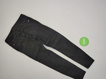 alcw jeans: Denim Collection, Jeansy damskie, rozmiar S — 3