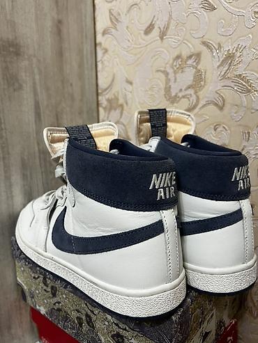 lebron 20: Мужские кроссовки, 43, Nike, Новый, цвет - Белый — 3