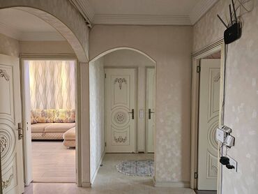 Köhnə tikili: Bakı, Əhmədli, 3 otaqlı, Köhnə tikili, m. Xalqlar Dostluğu, 82 kv. m -da lalafo.az — 10 Köhnə tikili: Bakı, Əhmədli, 3 otaqlı, Köhnə tikili, m. Xalqlar Dostluğu, 82 kv. m — 10