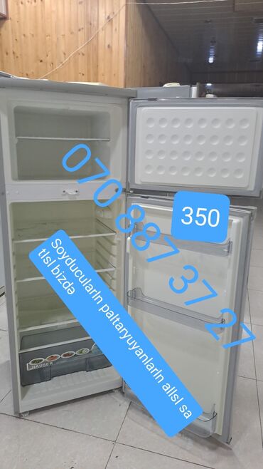 lalafo xaladelnik: Б/у 2 двери Beko Холодильник Продажа