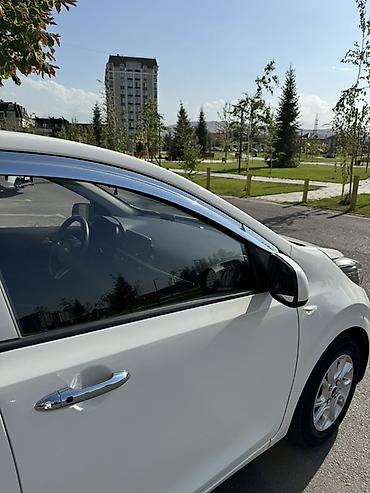 чехол киа морнинг: Kia Morning: 2018 г., 1 л, Автомат, Бензин, Хэтчбэк — 7
