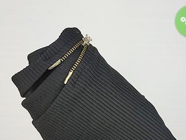 italy: River Island, Spódnica damska, rozmiar S — 7