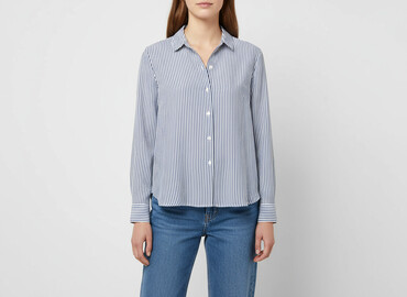 Blouses: H&M, Women's blouse, size M