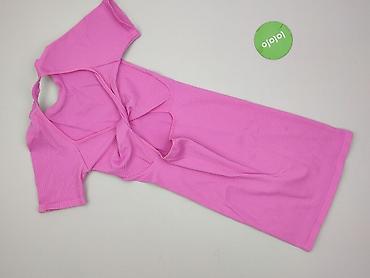 4f spódnice: 4F, Sukienka damska, rozmiar One size — 3