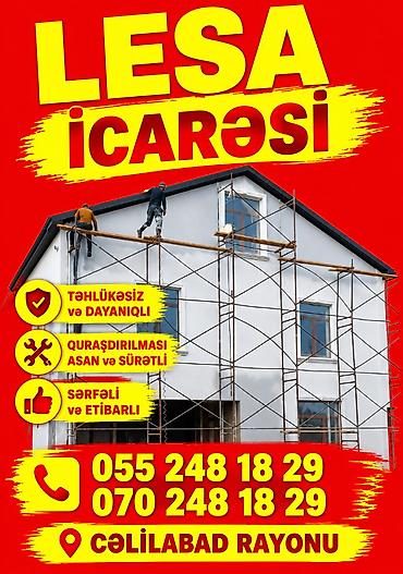 Maraqlanan şəxslər zəng vursun . Cəlilabad rayonunun özündədir lalafo.az -da Maraqlanan şəxslər zəng vursun . Cəlilabad rayonunun özündədir