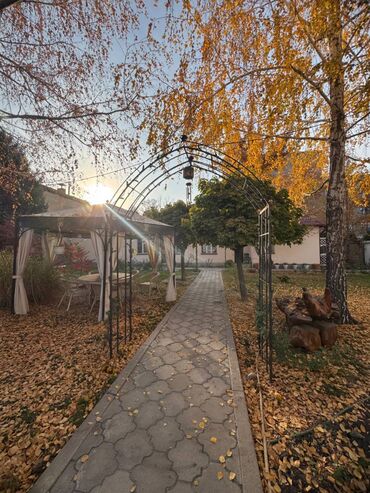 Продажа домов: Дом, 540 м², 8 комнат — 18