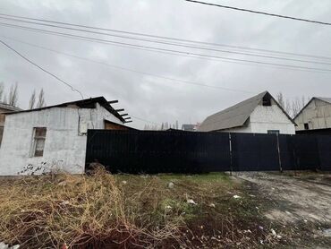 земельный участок дордой: 8 соток, Для бизнеса, Договор долевого участия