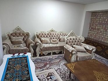 Ремонт, реставрация мебели: Реставрация мебели Реставрации диваны Ремонт мягкий диван * — 4