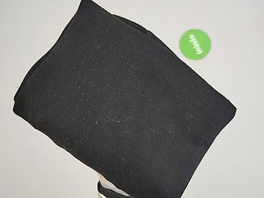 spódnica basic: Terranova, Spódnica damska, rozmiar XS — 5