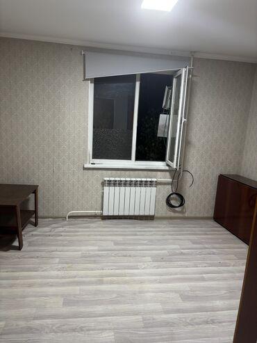 квартира с подселением для семейных: 1 комната, Собственник, Без подселения, С мебелью частично
