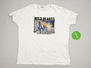 t shirty ghostbusters: FB Sister, T-shirt damski, rozmiar L — 2