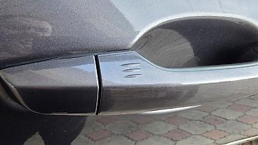 range rover v: Honda CR-V: 2019 г., 1.5 л, Автомат, Бензин, Кроссовер — 8