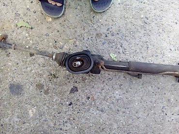 karburator dellorto: SERVO LETVE ZA VW VOZILA | Prodajem servo letve za VW vozila. U — 4