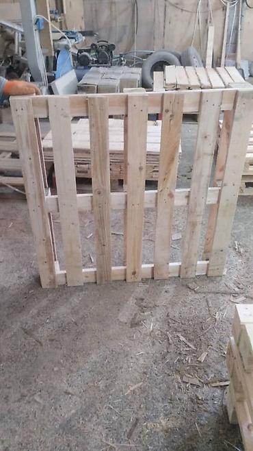 Другие стройуслуги: ПРОИЗВОДСТВО ДЕРЕВЯННЫХ ПОДДОНОВ. МАТЕРИАЛ СОСНА. ПРИНИМАЕМ ЗАКАЗЫ В — 16