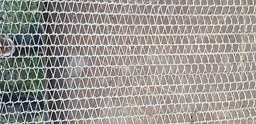 Гладкие металлические листы: Нержавейка пищевая листовая: 0.5мм, 0.8мм,1мм, 2мм,3мм,4мм,5мм, 6мм — 12