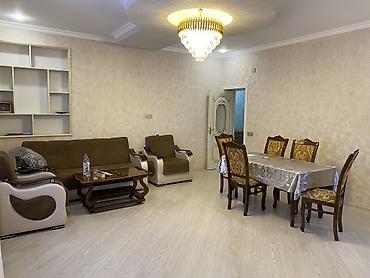 Квартиры: ‼️Təcili kirayə verilir ❌Vasitəçilərlə heç bir şərtlə işlənilmir — 9