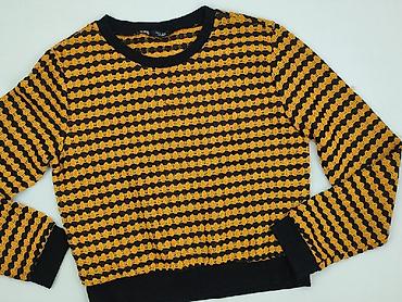 sweter zara: Zara, Sweter damski, rozmiar S — 1