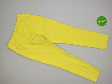 tomasz sar: Spodnie materiałowe damskie, rozmiar S — 3