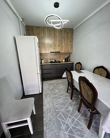 2 bedroom: Просторный дом/с современной отделкой и мебелью - Большая светлая — 4