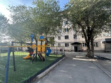 продаю участок заречное: Срочная продажа‼️‼️‼️ Ахунбаева Малдыбаева Квартиры гостиничного типа