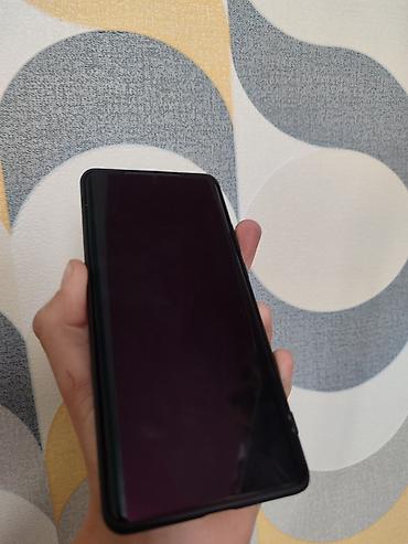 iphone 13 pro mac: Huawei P50 Pro, Б/у, 128 ГБ, цвет - Черный, 2 SIM — 2