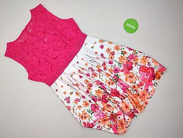 c: BODY FLIRT, Sukienka damska, rozmiar XL — 2