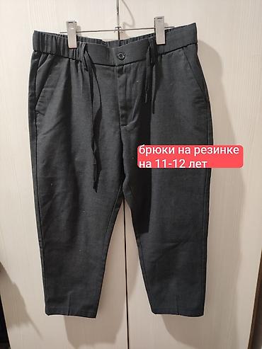 ботосы мужские: 👕Вещи на мальчика примерно на возраст от 12-13 на рост 150-160 см — 4