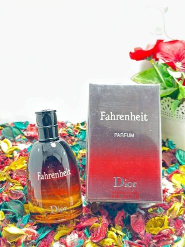 Parfemi: Originalni parfemi 38e komad, Bulgari
Kirke
Erba
Guess
48e — 18