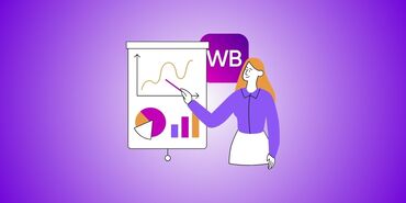 сколько стоит распечатка фото в бишкеке: Инфографика карточки для ВБ и Озон если не хотите размещать просто
