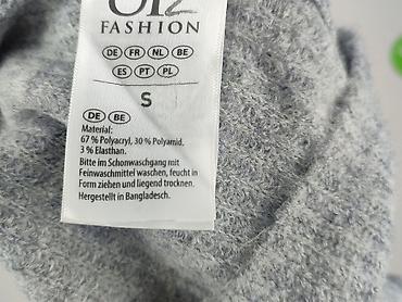 active formula s deichmann: UP2Fashion, Sukienka damska, rozmiar S — 5