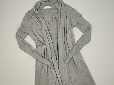 tk maxx kurtka: Primark, Kardigan damski, rozmiar XS — 1