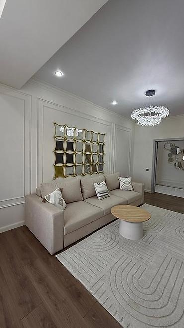 Зеркала: Срочно продается 3 комнатная квартира в районе Восточного Парка 1 ‼️ — 1
