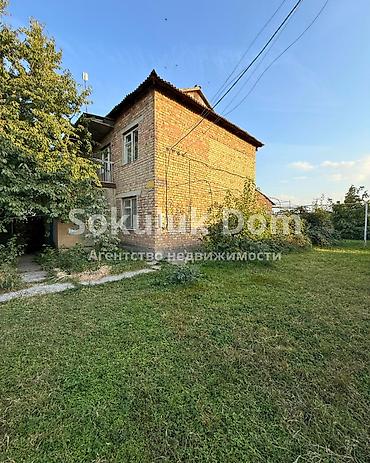 2 8: 5 комнат, 180 м², 9 соток, Сокулук — 3