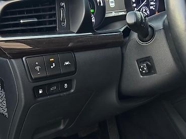 Kia: Kia K7: 2019 г., 2.4 л, Автомат, Гибрид, Седан at lalafo.kg — 7 Kia: Kia K7: 2019 г., 2.4 л, Автомат, Гибрид, Седан — 7
