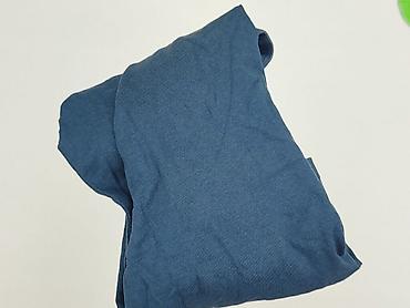 koszule windsor: Sinsay, Damska koszulka polo, rozmiar XS — 7
