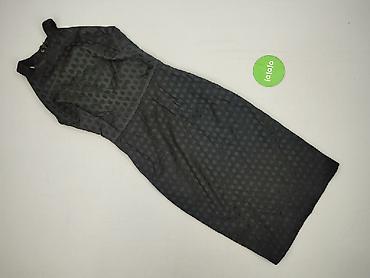 vivienne: Sukienka damska, rozmiar XS — 2
