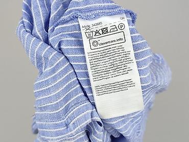 koszula kolasa: Street One, Koszula damska, rozmiar M — 6