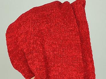daj link: Maglione, Sweter damski, rozmiar M — 5