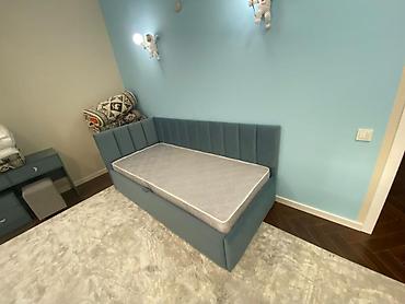 Мебель на заказ: Мебель на заказ — 26