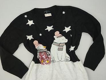 sweter damski primark: F&F, Sweter damski, rozmiar XL — 1